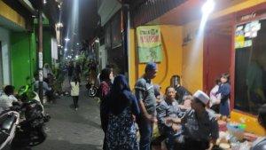 warga-pekauman-gresik.jpg