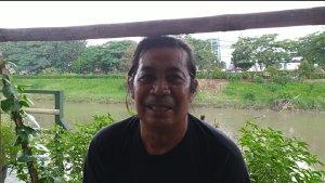 warsito-saat-ditemui-di-rumahnya.jpg
