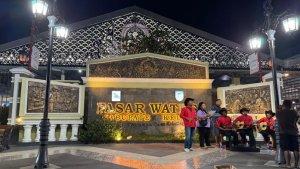 wisata-malam-di-Wates-Kediri1.jpgwisata-malam-Wates-Kediri-2.jpg