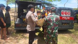 wisatawan-asal-Surabaya-yang-tenggelam-di-Pantai-Modangan-Kabupaten-Malang.jpg