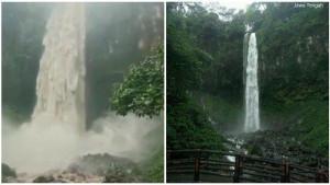 wisatawan-tewas-di-grojogan-sewu.jpg