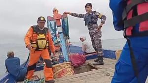 yang-Hilang-di-Pantai-Gayasan-Kabupaten-Blitar.jpg