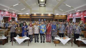 yang-digelar-di-Kantor-Dindik-Jatim-Jumat-1992025.jpg
