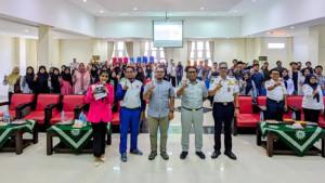 yang-digelar-di-Universitas-Muhammadiyah-Sidoarjo.jpg