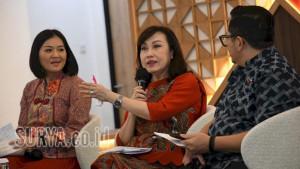 yang-menggabungkan-layanan-konvensional-dengan-fasilitas.jpg