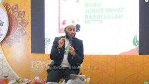 zaidul-akbar-tidur-malam.jpg