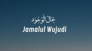 جمال-الوجود-بذكر-الاله-Jamalul-Wujudi.jpg