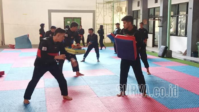 10-cabor-yang-diharapkan-dapat-memberikan-banyak-medali-untuk-Jatim.jpg