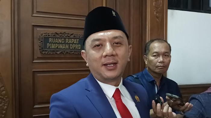 10-kali-WTP-untuk-Jatim-2025.jpg