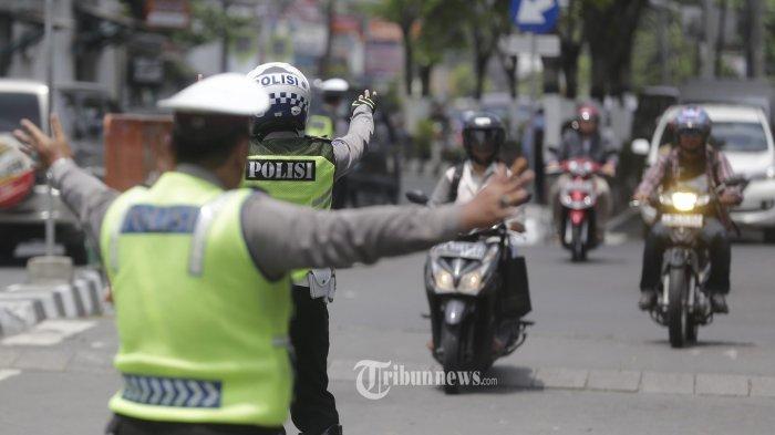 14-Pelanggaran-yang-Jadi-Sasaran-Tilang-Polisi-di-Operasi-Patuh-Jaya-2024-Dimulai-Pekan-Depan.jpg