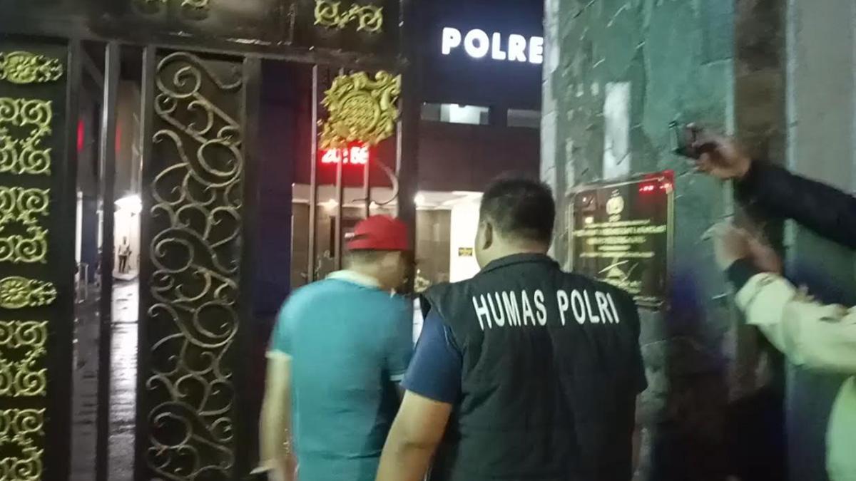 15-pejabat-yang-diperiksa-Komisi-Pemberantasan-Korupsi-KPK.jpg