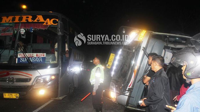 1507kecelakaan-bus-mira_20150715_085143.jpg