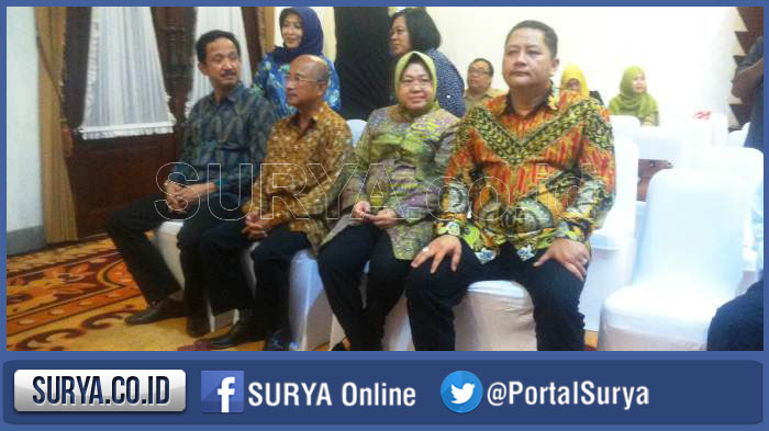 1602tri-rismaharini-whisnu-sakti-buana4_20160216_135212.jpg