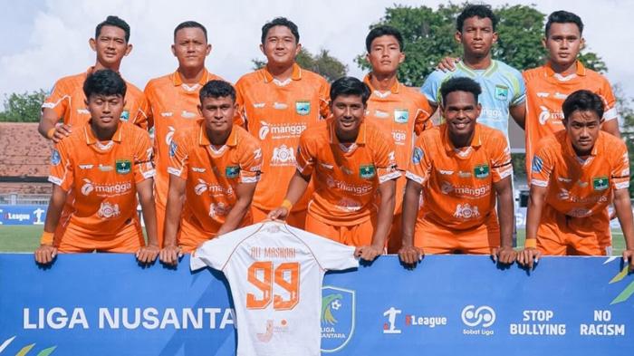 2-Persekabpas-ke-puncak-klasemen-sementara-dengan-6-poin.jpg
