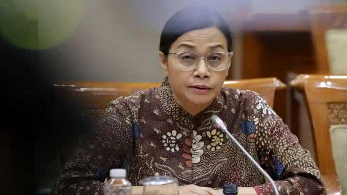 2-Profesi-Baru-Sri-Mulyani-Usai-Dicopot-dari-Menkeu-Digantikan-Purbaya-Terbaru-Dipercaya-Bill-Gates.jpg