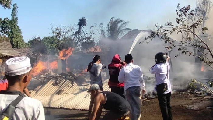 2-kebakaran-di-Situbondo-dalam-sehari.jpg