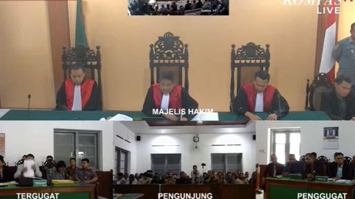 2-saksi-di-sidang-kasus-ijazah-jokowi.jpg