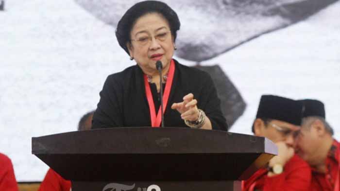 25-tahun-jadi-ketua-umum-pdip-megawati-ingin-pensiun.jpg