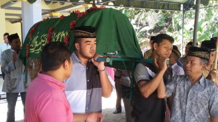 25-tahun-merantau-tki-ponorogo-menigngal-dunia-di-malaysia_20170915_203522.jpg