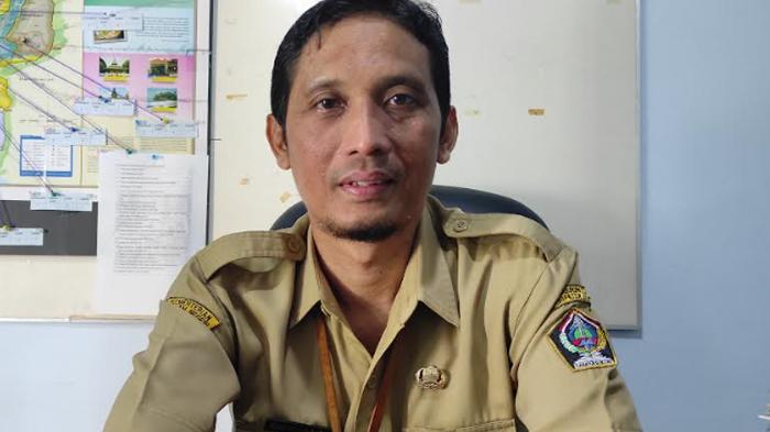 2Dinas-Kesehatan-Dinkes-Kabupaten-Blitar-Muhdianto.jpg