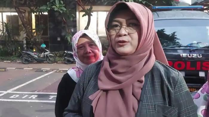 3 Alasan Dokter Tifa Pilih Rehat di Kasus Ijazah Jokowi Usai Rismon Sianipar Ajukan RJ: Ibadah