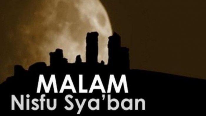 3-Amalan-yang-Bisa-Dilakukan-di-Malam-Nisfu-Syaban-2024.jpg