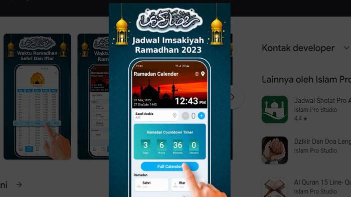 3-Aplikasi-Pengingat-Jadwal-Imsakiyah-dan-Jadwal-Buka-Puasa-Lengkap-Beserta-Link-Download.jpg