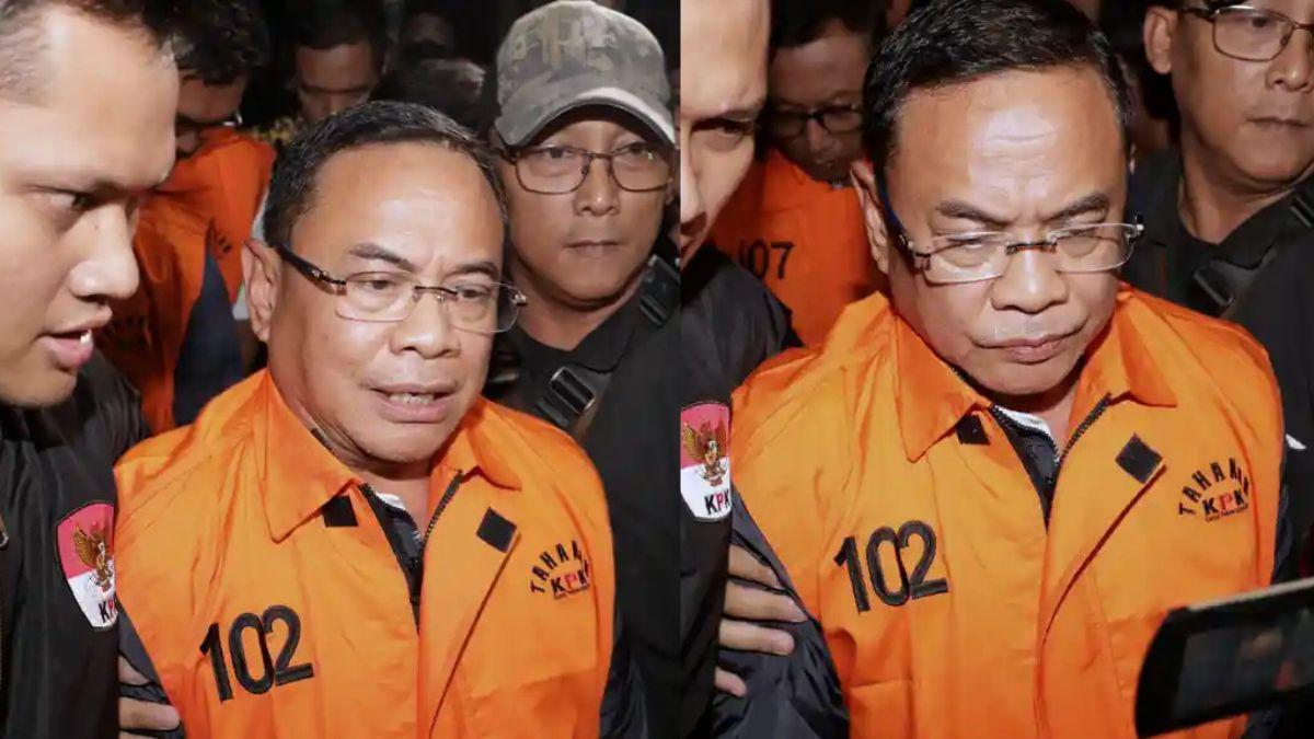 3-Bantahan-Bupati-Pati-Sudewo-terkait-Dugaan-Pemerasan-Merasa-Dikorbankan-tapi-Temuan-KPK-Beda.jpg
