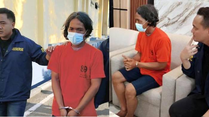 3-Curhat-Pilu-Menantu-Bunuh-Mertua-di-Mojokerto-Ini-Ucapan-Istri-yang-Bikin-Pelaku-Sakit-Hati.jpg