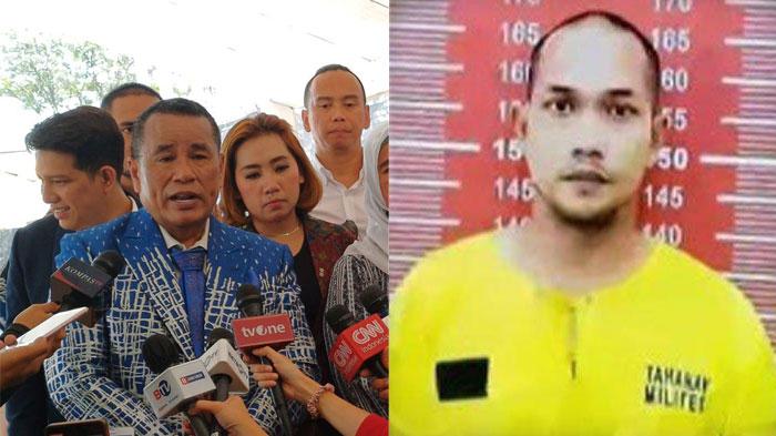 3-FAKTA-BARU-Oknum-TNI-Aniaya-Imam-Masykur-hingga-Tewas-Diungkap-Hotman-Paris-Ini-Sosok-Bosnya.jpg