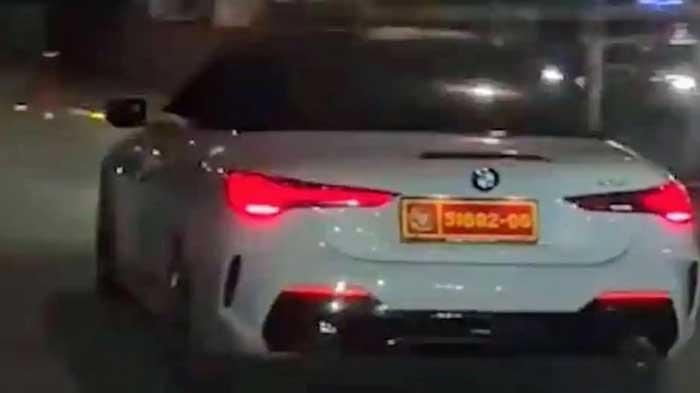 3-Fakta-BMW-Putih-Berpelat-Dinas-Kemhan-Gegerkan-Medsos-Kementerian-Tegaskan-Palsu-dan-Ilegal.jpg