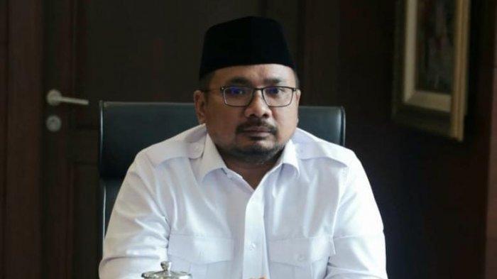 3-Menteri-Agama-RI-yang-Terjerat-Kasus-Korupsi-Haji-Terbaru-Yaqut-Cholil-Qoumas.jpg