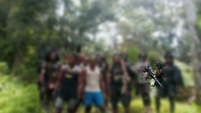 3-Operasi-TNI-Tindak-KKB-Papua-Sukses-Besar-8-Anggota-OPM-Keok-Jelang-HUT-ke-80-Kemerdekaan-RI.jpg
