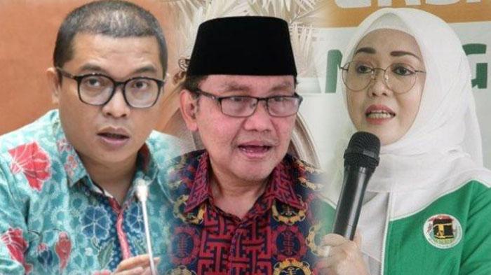3-caleg-PPP-Achmad-Baidowi-Anas-Thahir-dan-Ema-Umiyyatul-Chusnah-yang-batal-ke-Senayan.jpg