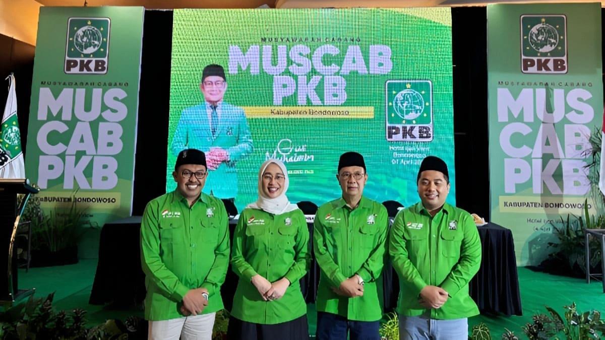 3-calon-Ketua-DPC-PKB-Bondowoso-442026.jpg