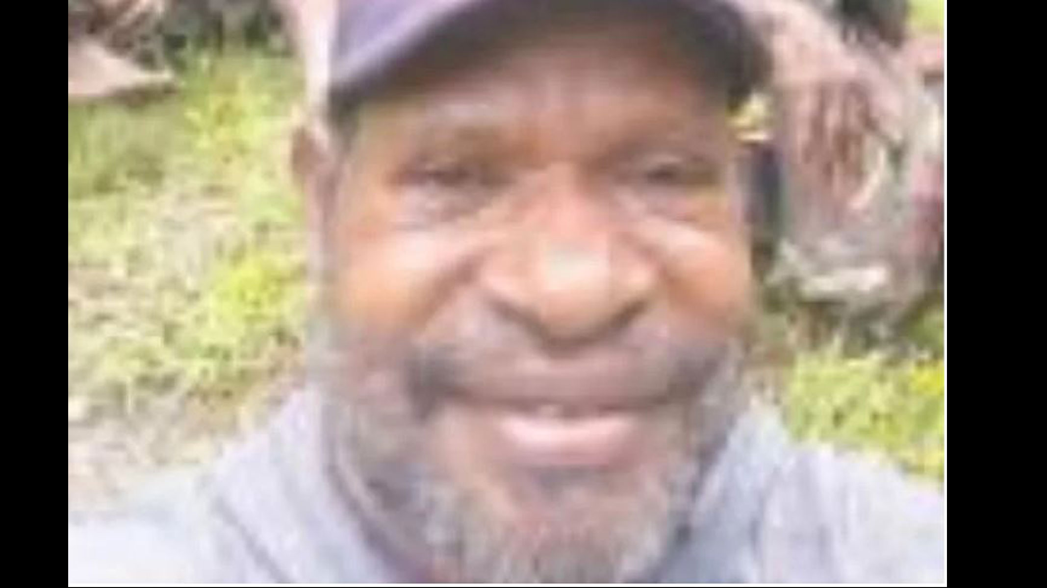 3 Fakta Sosok Paniel Kogoya Penyokong Dana KKB Papua Untuk Beli Senjata, Terungkap Sumber Uangnya