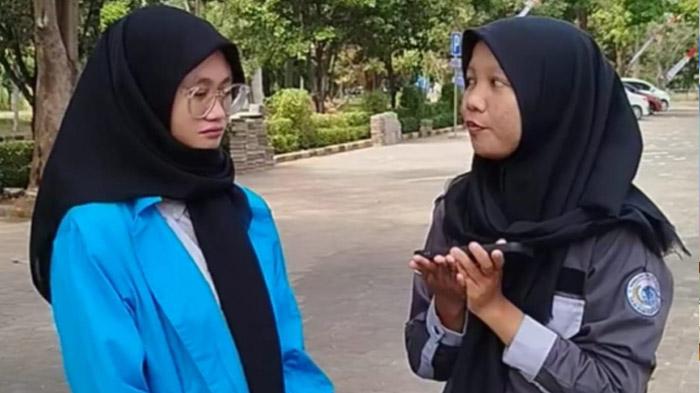 Surabaya Tiap Tahun Gratiskan Kuliah 3.500 Mahasiswa Lewat Beasiswa Pemuda Tangguh