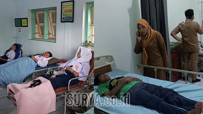 38-siswa-yang-mengalami-gejala-keracunan-2-di-antaranya-dirujuk-ke-rumah-sakit.jpg