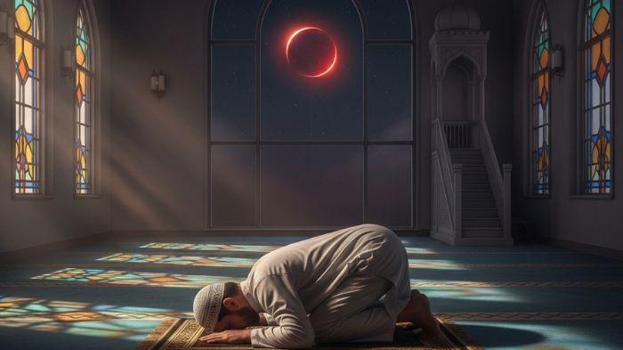 4-Amalan-Sunnah-saat-Gerhana-Bulan-Total-7-September-2025.jpg