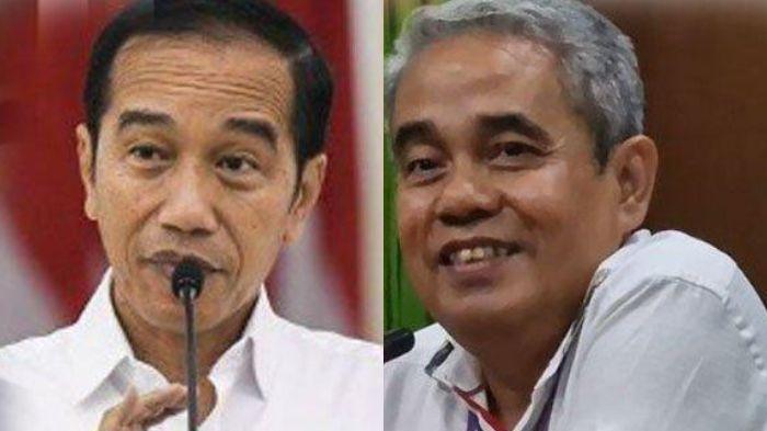 4-Fakta-Polemik-Rektor-Unika-Soal-Video-Apresiasi-Kinerja-Jokowi.jpg