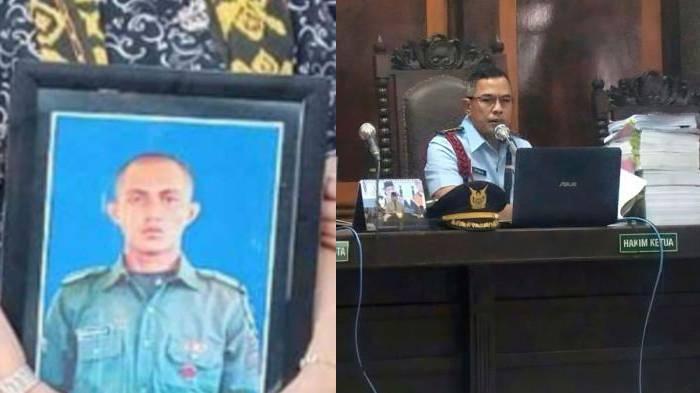 4-Fakta-Sidang-Kasus-Kematian-Prada-Lucky-di-Surabaya-22-Terpidana-Banding-Keluarga-Tolak-Maafkan.jpg