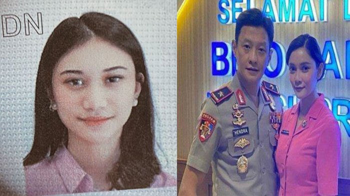 4-fakta-hanin-anak-brigjen-hendra-kurniawan-nasibnya-setelah-ayah-dicopot-karena-kasus-brigadir-j.jpg
