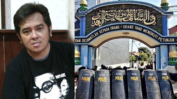 4-fakta-terbaru-penangkapan-anak-kiai-jombang-msat-menyerahkan-diri-begini-nasibnya-sekarang.jpg