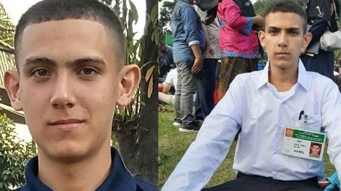 4 Reaksi Isu Taruna Akmil Enzo Zenz Terpapar HTI, Mulai Intelijen Negara hingga Kemenkominfo