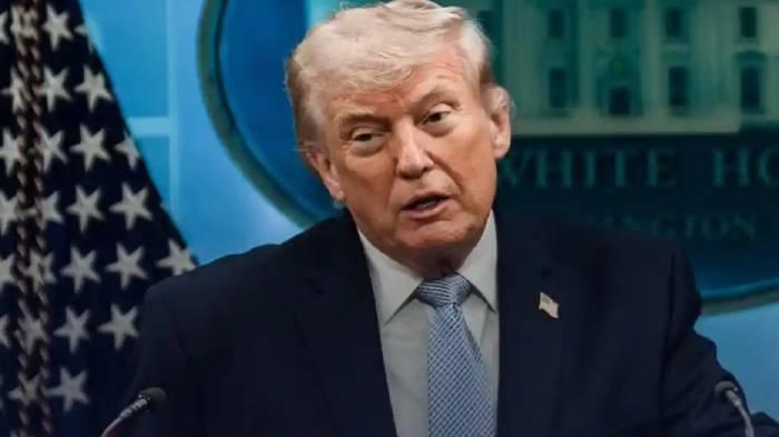 5-Alasan-Tersembunyi-Trump-Mendadak-Damai-dengan-Iran-Demi-Harga-Minyak-atau-Strategi-Pemilu.jpg