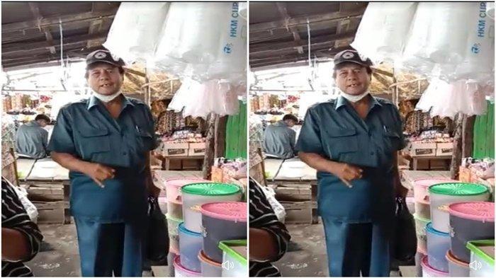 5-FAKTA-Washington-Aritonang-Eks-Guru-di-Palembang-Viral-Ngamen-Pernah-Ngajar-di-Sejumlah-Sekolah.jpg
