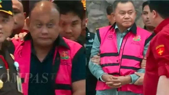 5-Kontroversi-Dadan-Hindayana-Sebelum-Dicopot-dari-Kepala-BGN-dan-Jadi-Tersangka-Korupsi-MBG.jpg
