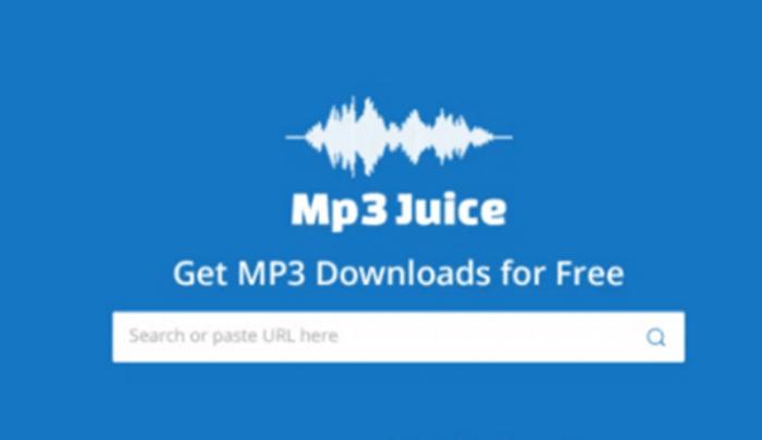 5-Langkah-Gunakan-MP3-Juice-untuk-Download-Musik-atau-Lagu-Youtube-Gratis.jpg