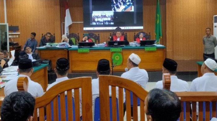 5-saksi-alibi-yang-dihadirkan-di-sidang-PK-terpidana-kasus-Vina-Cirebon-mendapat-perlindungan-LPSK.jpg
