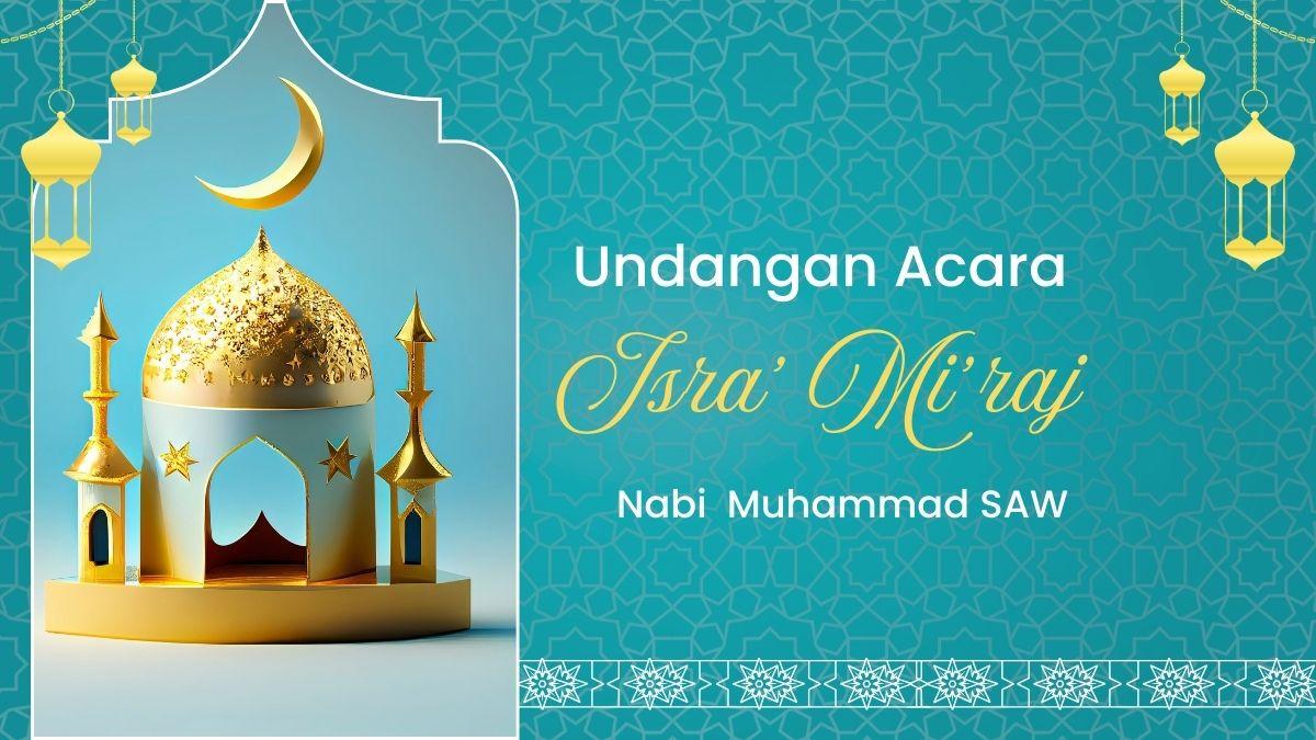 6-Contoh-Undangan-Isra-Miraj-2026-untuk-Berbagai-Acara-Ada-Format-Siap-Kirim-WhatsApp.jpg